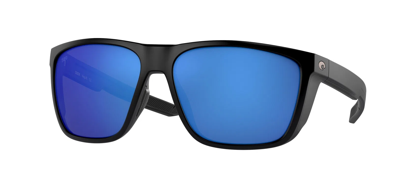 Costa Del Mar Ferg Xl 9012 Sunglasses - view 40